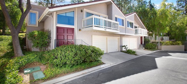 Full 2Bd/2Ba Home in Oak Park w/Garage and more