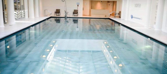 Furnished 2 Bedroom Apartment near National Museum 2 Apts by RedAwning