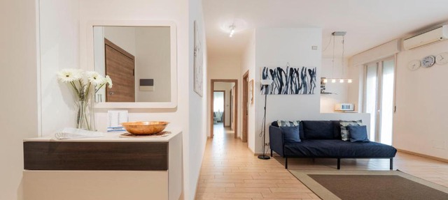 Galvani Apartment by Reasy&Busy