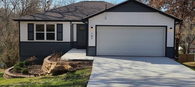 Game Room/Big TVs King Beds -4 Min to Finley Farms