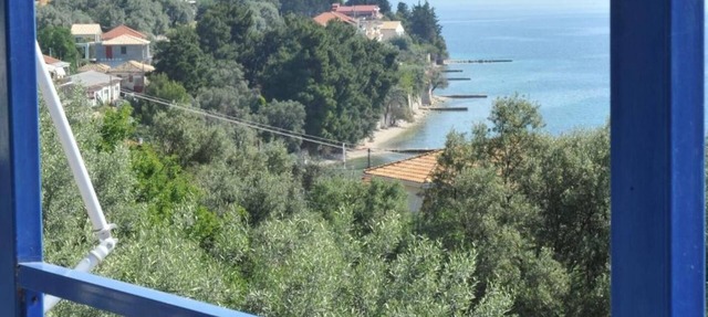 Gianna Studios