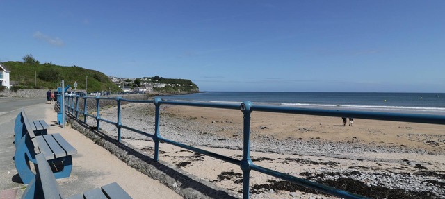 Glan Dwr