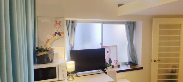 Glen Stage 102 - Vacation STAY 13962