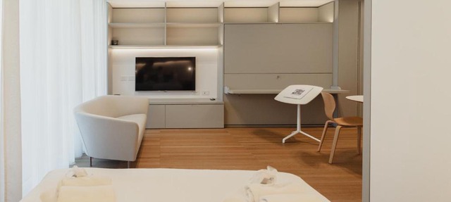 GoHost - Stylish Apartment 10 Min from Central Station