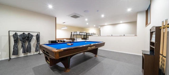 GOYU Hotel