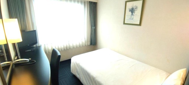 Grand Central Hotel - Vacation STAY 19600v