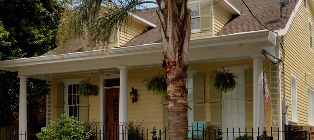 Great location, Gorgeous house pet friendly perfect outdoor space! #21RSTR-13321
