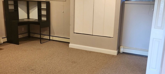 Great location, Longterm or short term rental in Charlestown