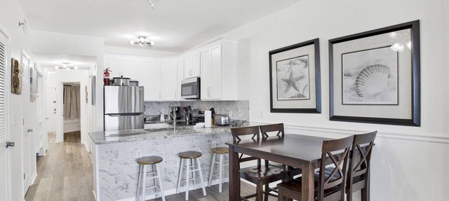 Great Rates-Pet Friendly-Beachfront-Great Views