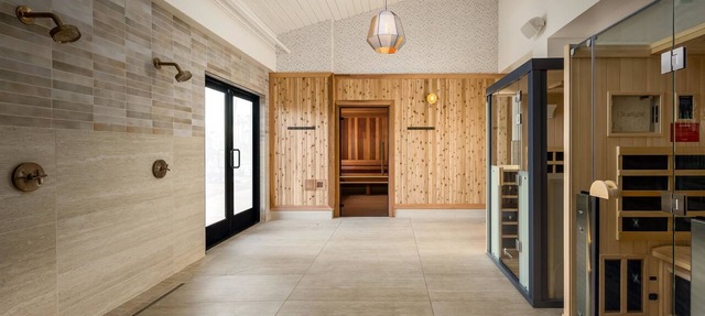 Guesthouse Hotel at La Valle