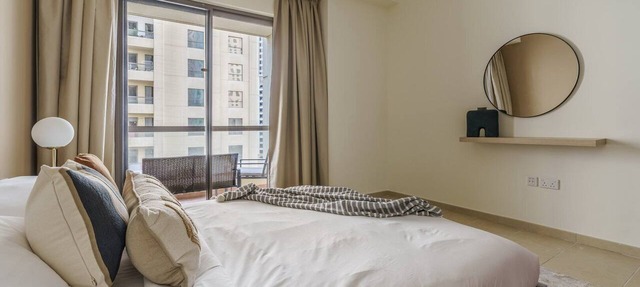 GuestReady - 2BR | Luxury Apt with Balcony