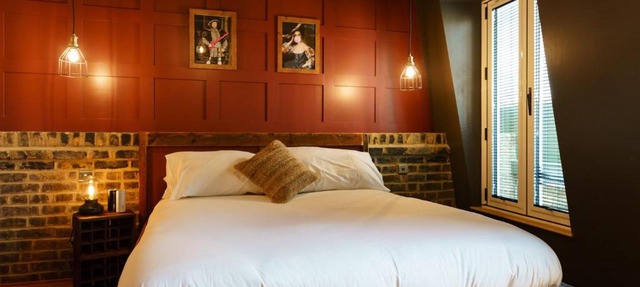 GuestReady - Tanner Apartments