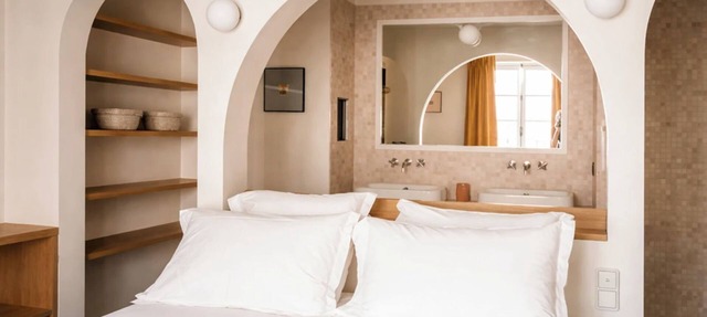 Hôtel Habituel