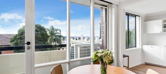 Hakuna - Modern 2 bedroom apartment