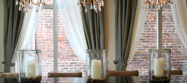 Hampton Inn Alexandria/Old Town