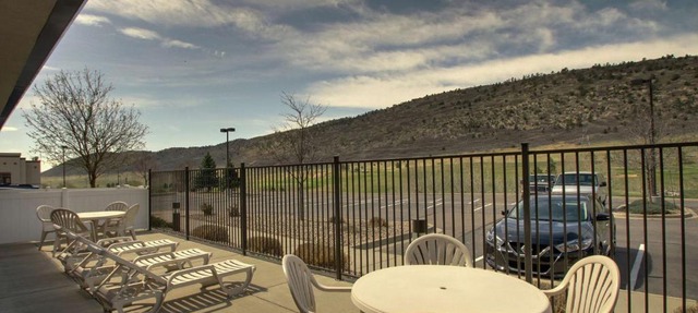 Hampton Inn & Suites Denver Littleton