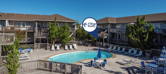 Happy Ours: Shared Pool | Short Walk to Beach