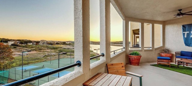 Hats off to Texas! Villa 3113 | Pool | All Amenities