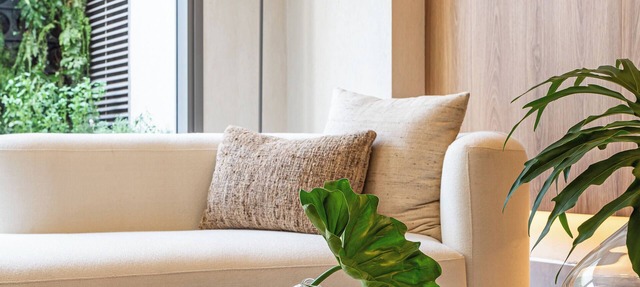 Hege Jardins by Viva - Residencial sofisticado em excelente localização com café da manhã