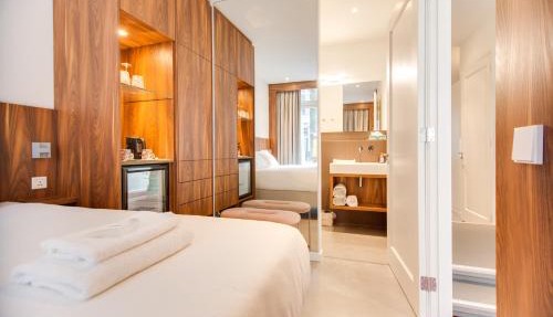 Het Kabinet