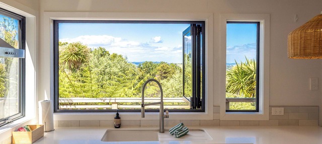 High View Waiheke