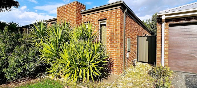 Highlands Home/3B2B1C/Evaporative Cooling/Playground Nearby/Shopping