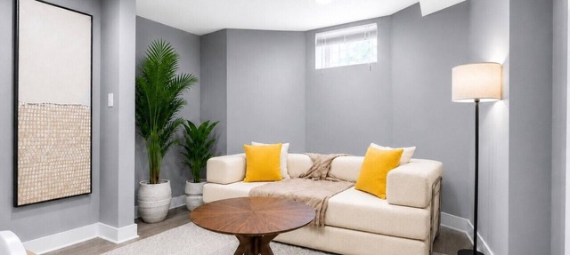 Historic 2 floor Apt in Boston w/outdoor deck!