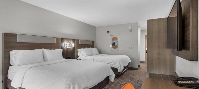 Holiday Inn Express Destin E - Commons Mall Area by IHG