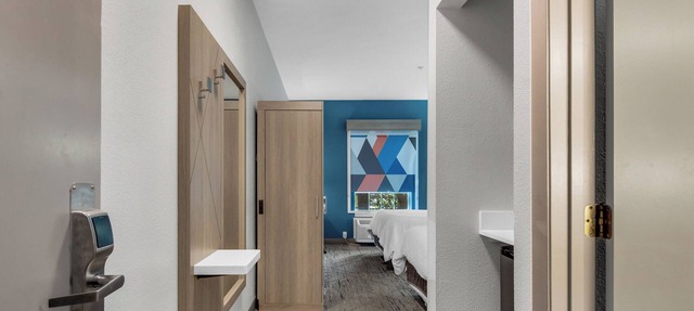 Holiday Inn Express Destin E - Commons Mall area by IHG