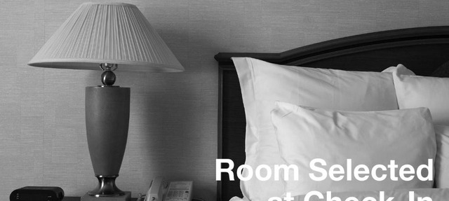 Holiday Inn Express & Suites Greenville-I-85 & Woodruff Rd by IHG