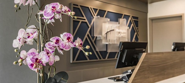 Holiday Inn Express Toronto-North York by IHG