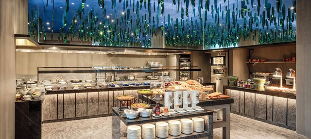 Holiday Inn Kuala Lumpur Bangsar by IHG