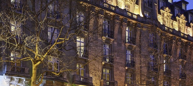 Holiday Inn Paris - Gare de Lyon Bastille by IHG