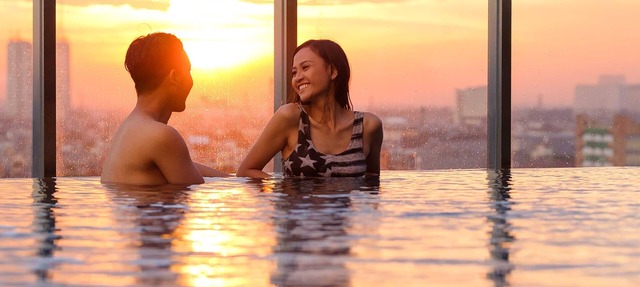 Holiday Inn & Suites Jakarta Gajah Mada by IHG