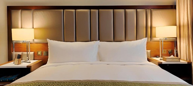 Holiday Suites Al Azizia