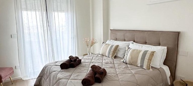 Home Creative