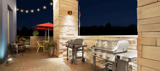 Home2 Suites By Hilton Columbia Harbison