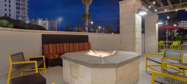 Home2 Suites by Hilton Destin