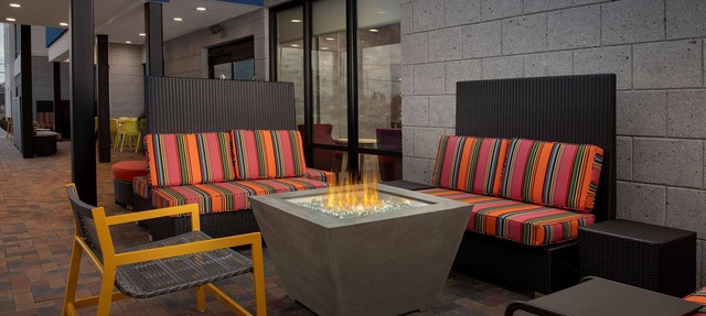 Home2 Suites by Hilton Kenner New Orleans Airport