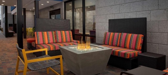 Home2 Suites By Hilton Kenner New Orleans Arpt