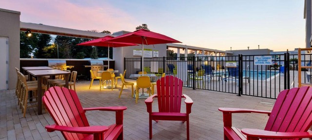 Home2 Suites Wilmington