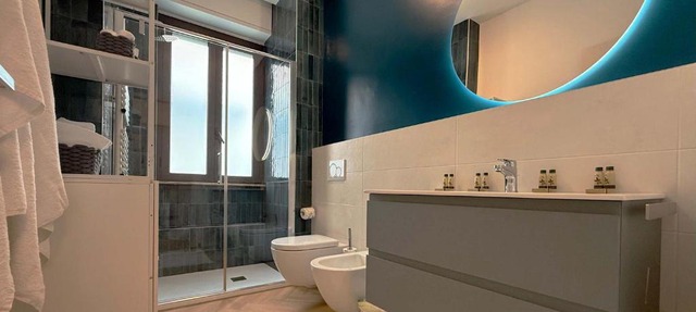 Homeby, Casa delle Primule
