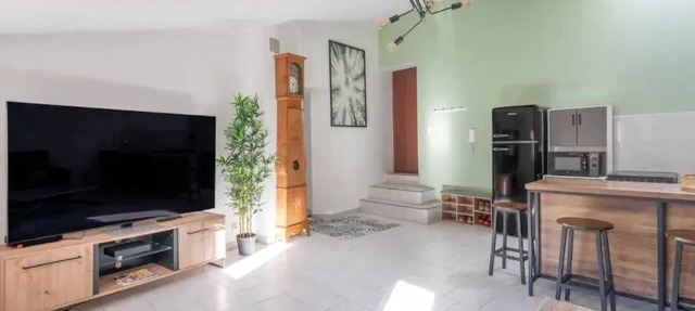 Homerez - Apt. in L'Isle-sur-la-Sorgue
