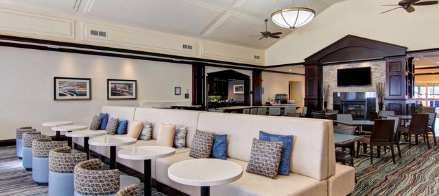 Homewood Suites by Hilton Toronto Mississauga