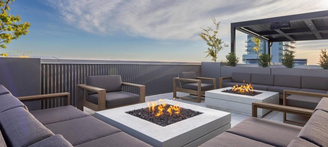 Homewood Suites By Hilton Surrey