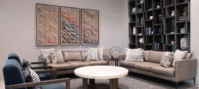 Homewood Suites By Hilton Boston Logan Airport Chelsea