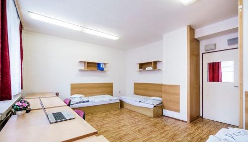 Hostel Sinkule