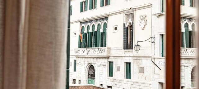 Hostmate - Venezia - Sant Agostino