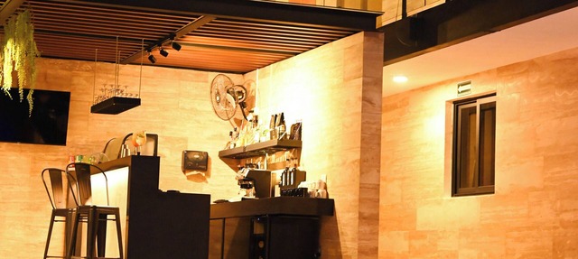 Hotel 28