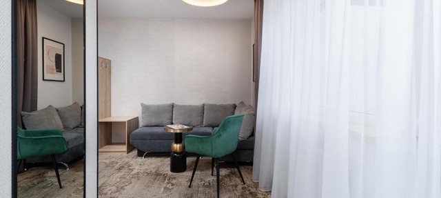 Hotel Biancas